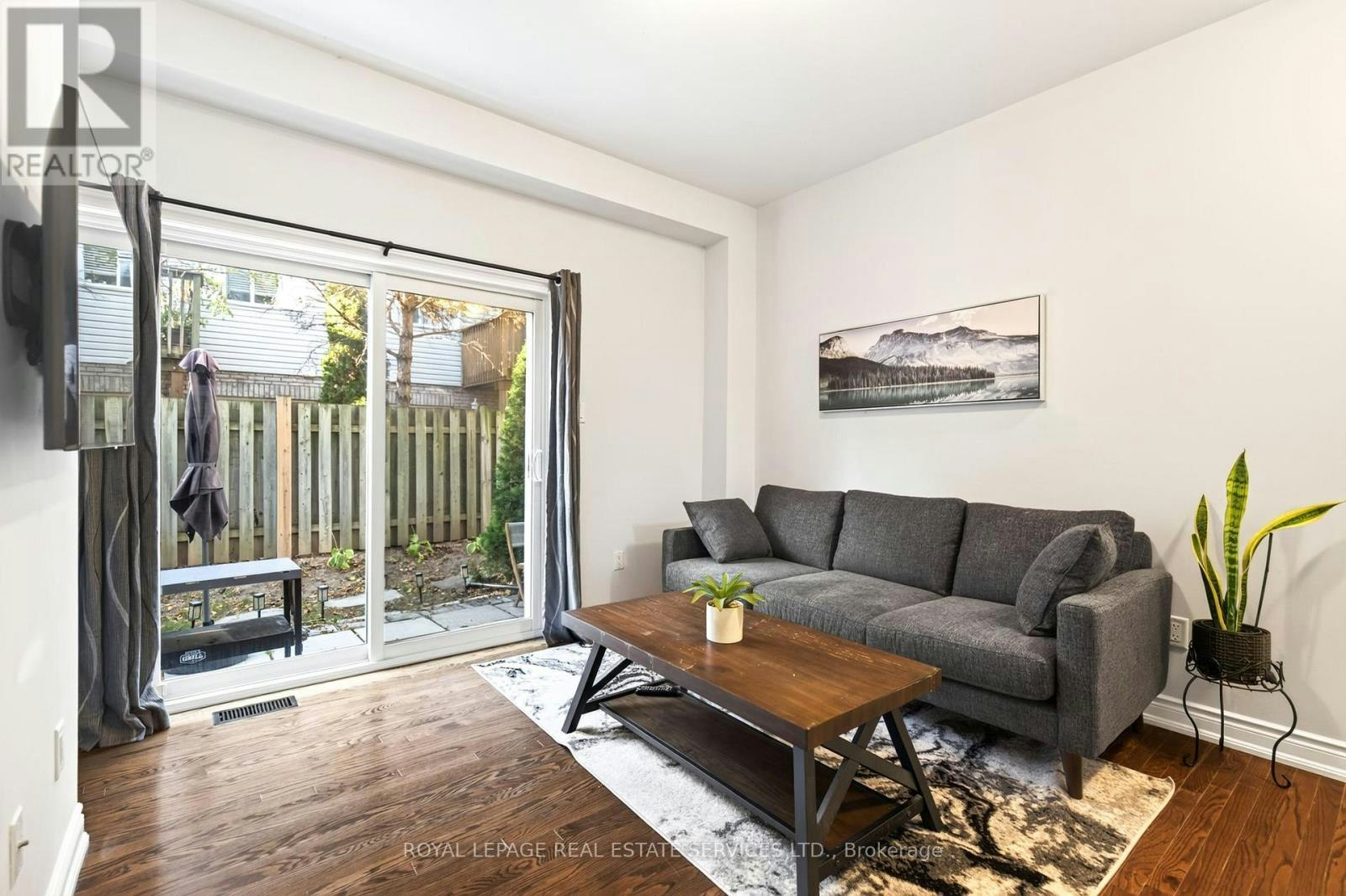 2453 Scholars Common, Burlington, ON, L7P 2W2 - 43