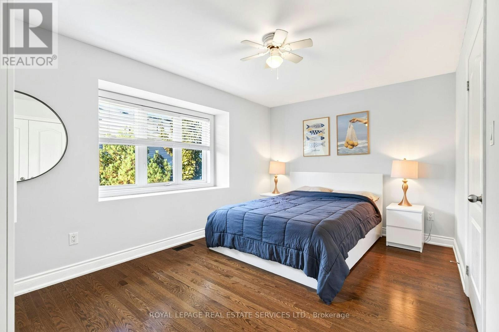 2453 Scholars Common, Burlington, ON, L7P 2W2 - 28