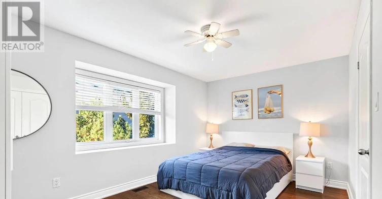 2453 Scholars Common, Burlington, ON, L7P 2W2 - 28