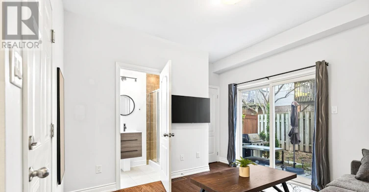 2453 Scholars Common, Burlington, ON, L7P 2W2 - 44