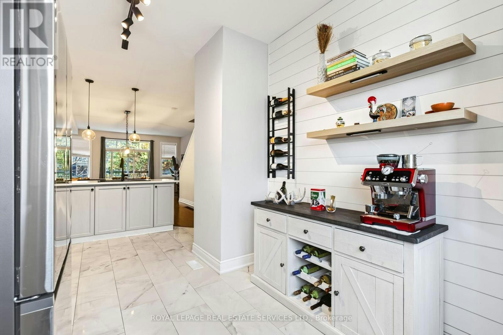 2453 Scholars Common, Burlington, ON, L7P 2W2 - 8