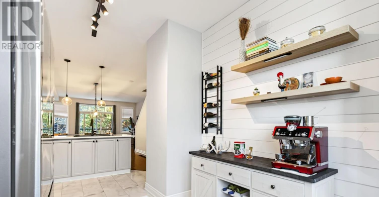 2453 Scholars Common, Burlington, ON, L7P 2W2 - 8