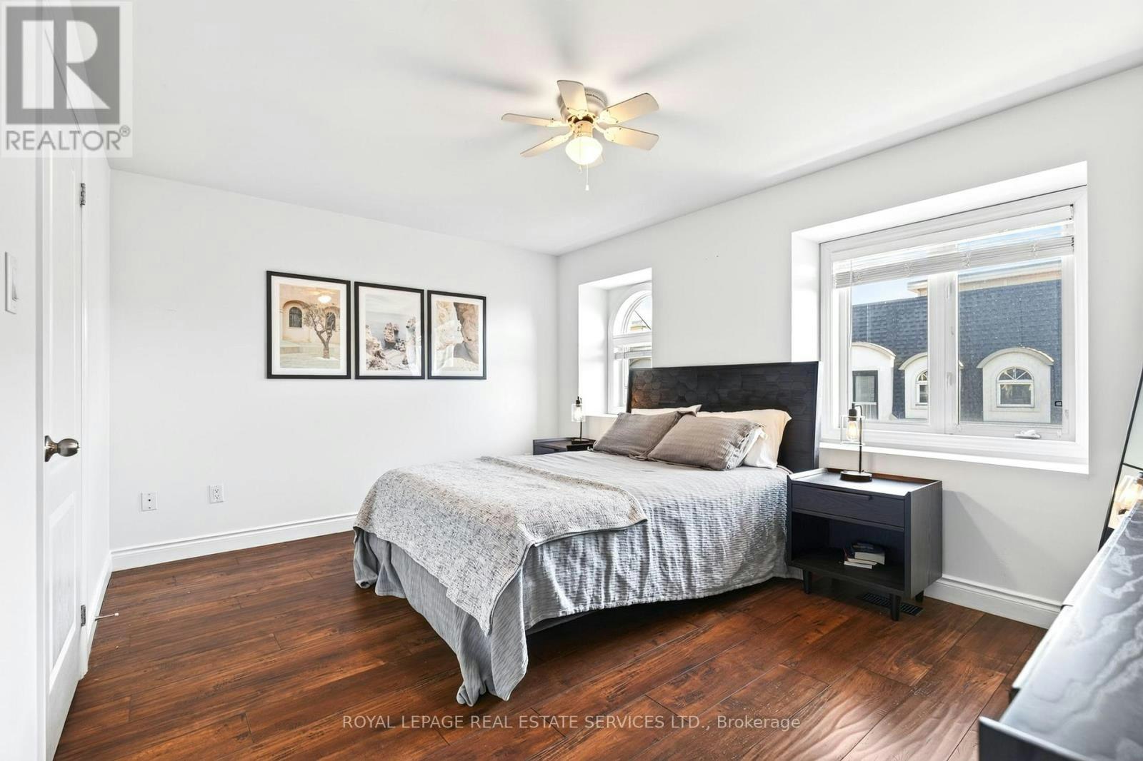 2453 Scholars Common, Burlington, ON, L7P 2W2 - 23