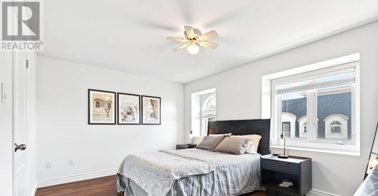 2453 Scholars Common, Burlington, ON, L7P 2W2 - 23