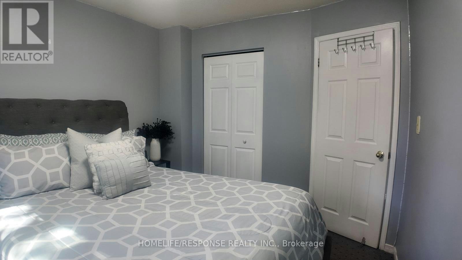 136 Essling Avenue, Hamilton, ON, L9B 2H9 - 21