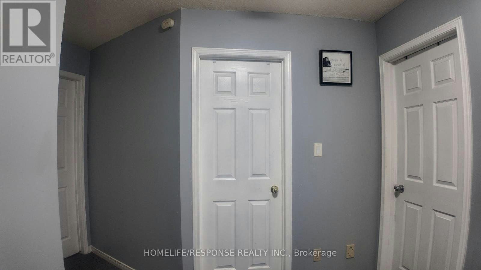 136 Essling Avenue, Hamilton, ON, L9B 2H9 - 11