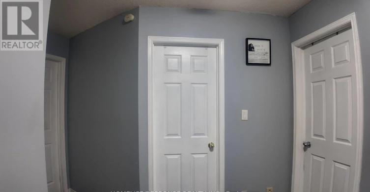 136 Essling Avenue, Hamilton, ON, L9B 2H9 - 11