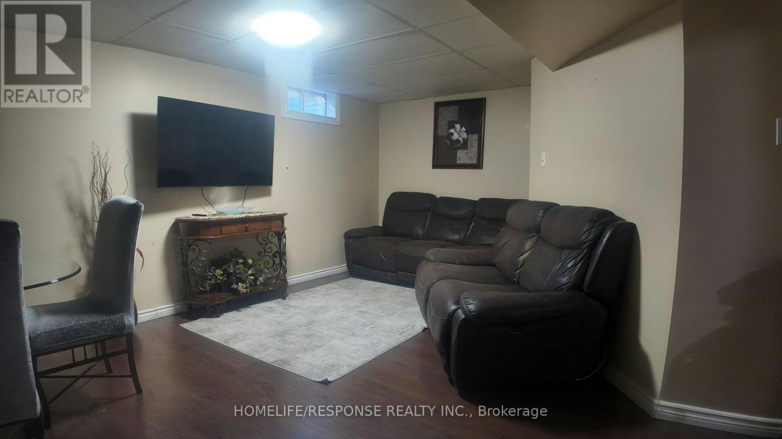 136 Essling Avenue, Hamilton, ON, L9B 2H9 - 28