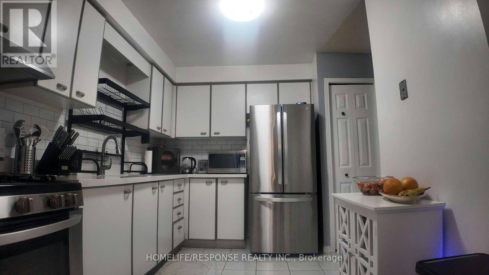 136 Essling Avenue, Hamilton, ON, L9B 2H9 - 8