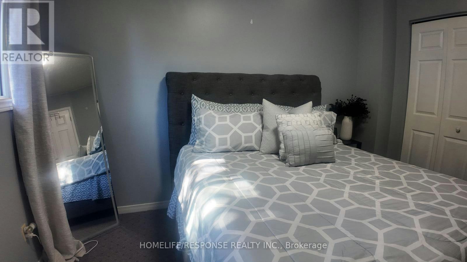 136 Essling Avenue, Hamilton, ON, L9B 2H9 - 20