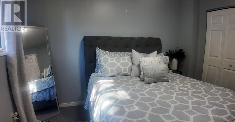 136 Essling Avenue, Hamilton, ON, L9B 2H9 - 20