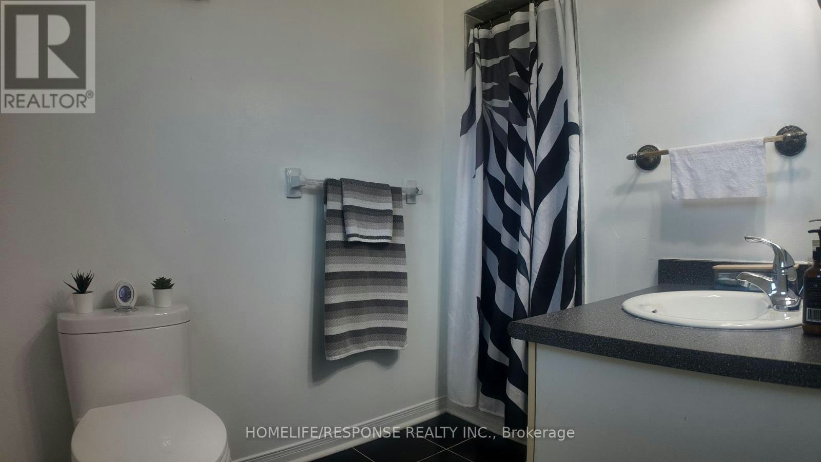 136 Essling Avenue, Hamilton, ON, L9B 2H9 - 15