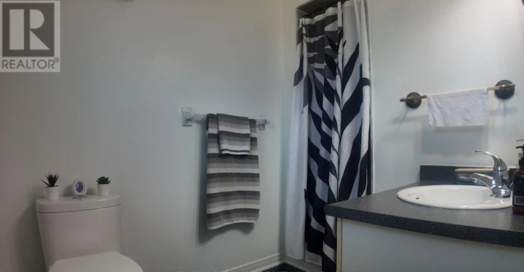 136 Essling Avenue, Hamilton, ON, L9B 2H9 - 15