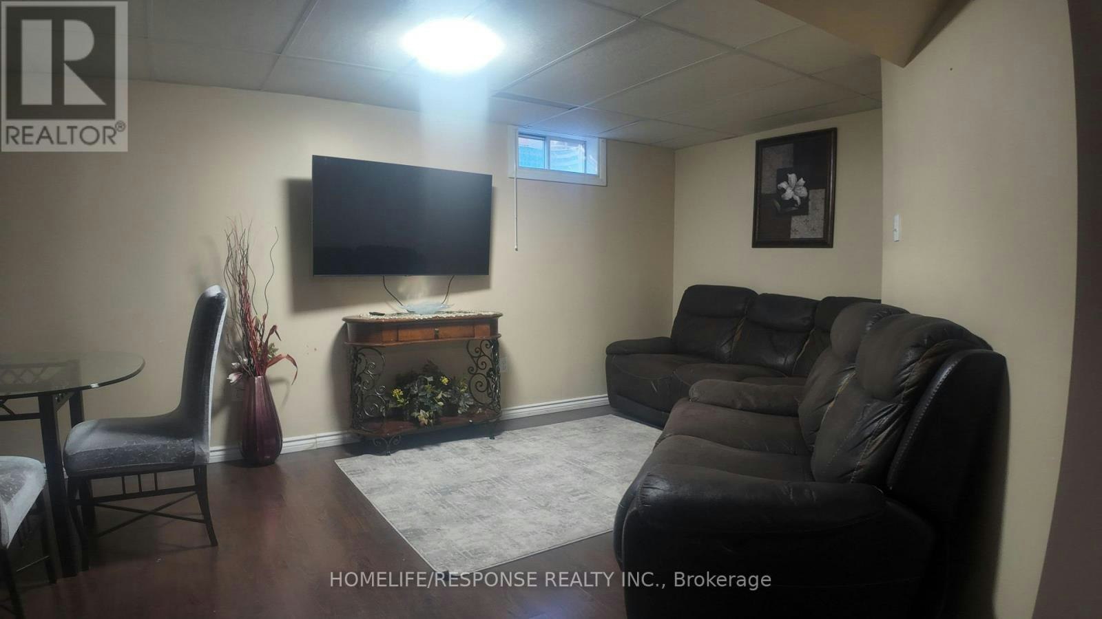 136 Essling Avenue, Hamilton, ON, L9B 2H9 - 24