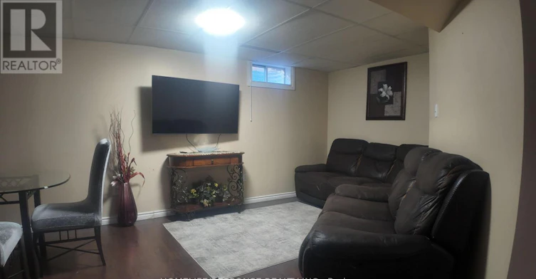 136 Essling Avenue, Hamilton, ON, L9B 2H9 - 24