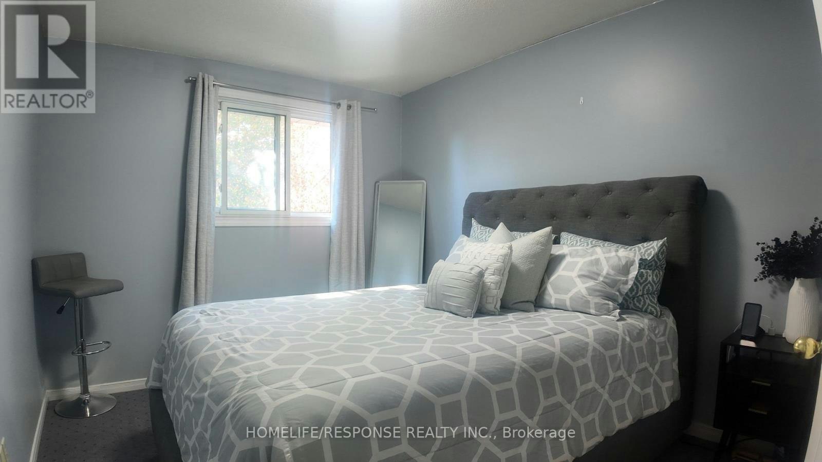 136 Essling Avenue, Hamilton, ON, L9B 2H9 - 19