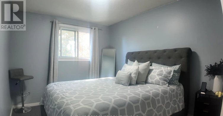 136 Essling Avenue, Hamilton, ON, L9B 2H9 - 19