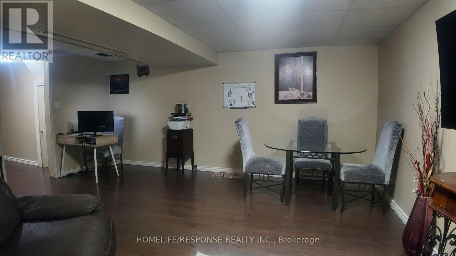 136 Essling Avenue, Hamilton, ON, L9B 2H9 - 26