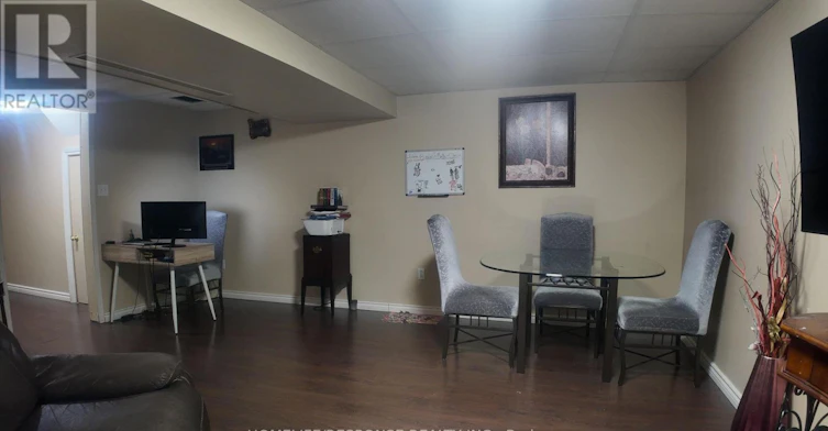136 Essling Avenue, Hamilton, ON, L9B 2H9 - 26