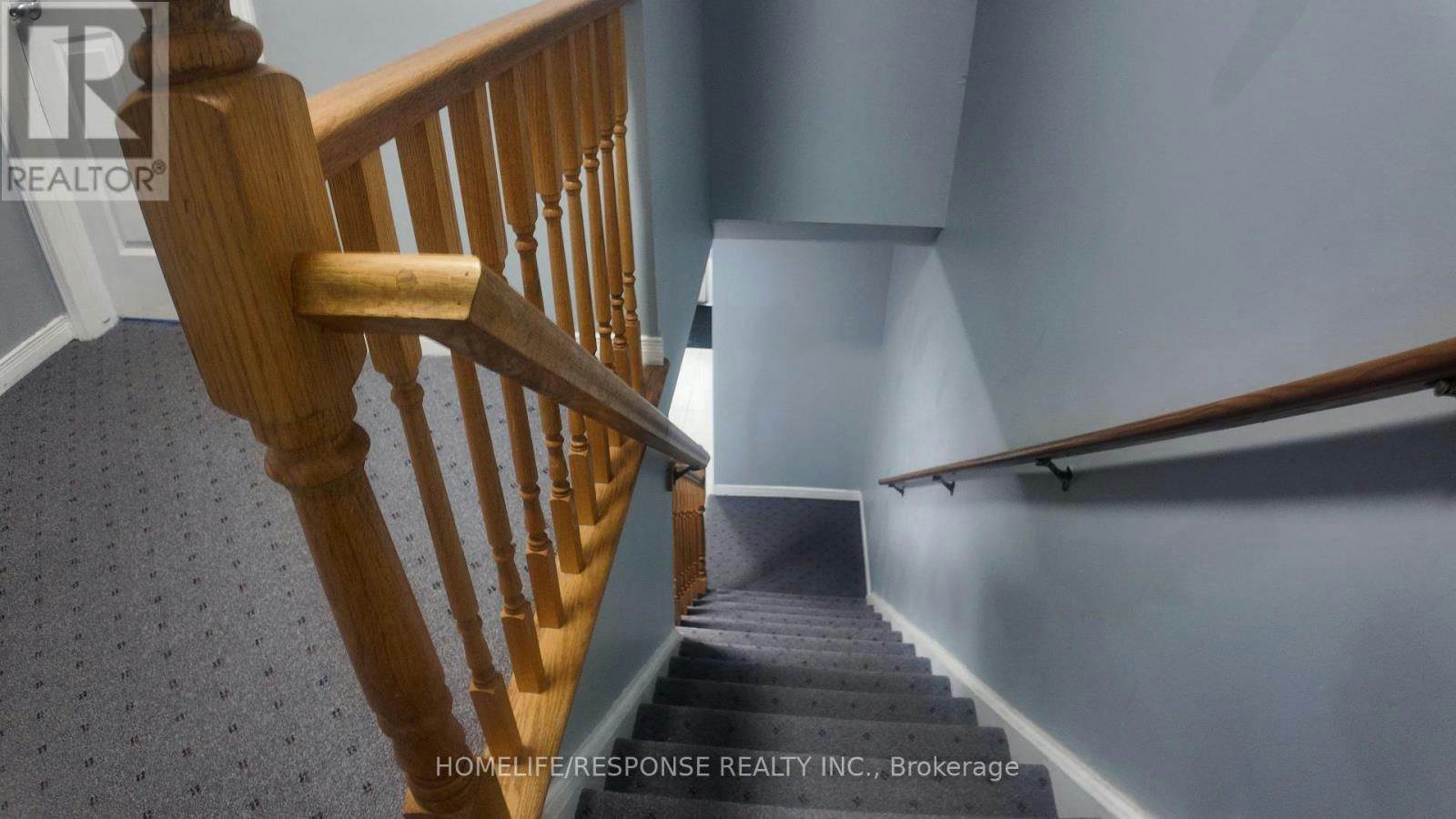 136 Essling Avenue, Hamilton, ON, L9B 2H9 - 10