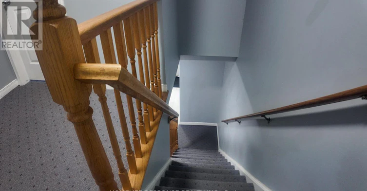 136 Essling Avenue, Hamilton, ON, L9B 2H9 - 10