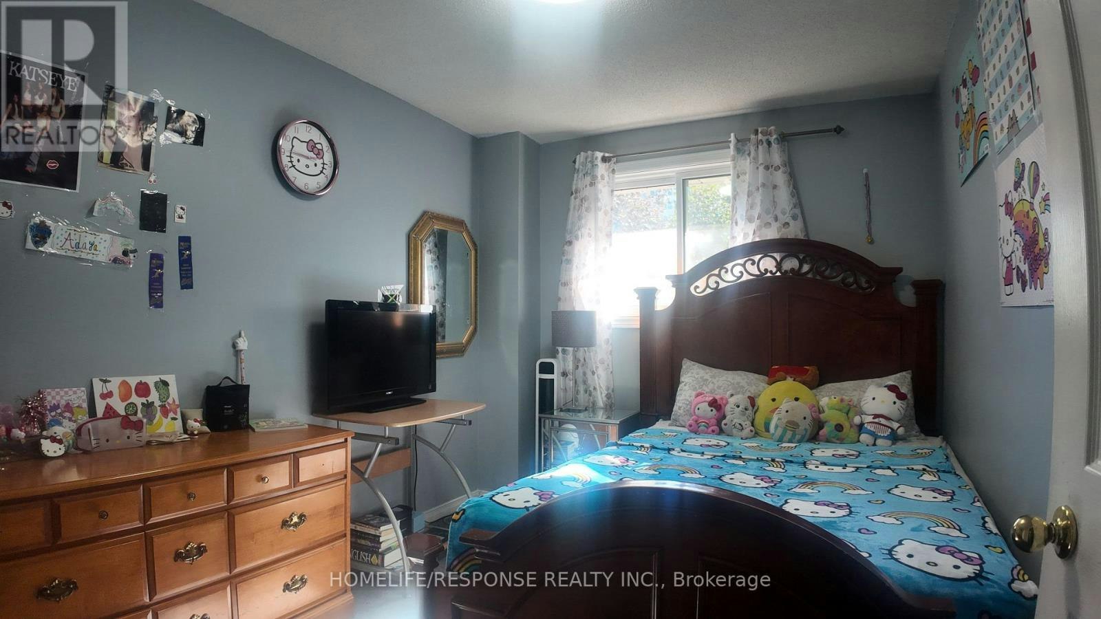 136 Essling Avenue, Hamilton, ON, L9B 2H9 - 22