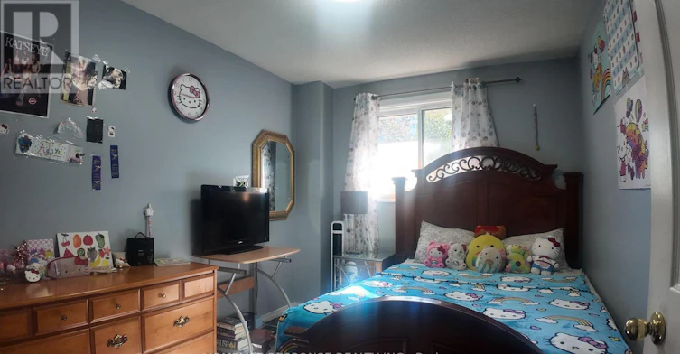136 Essling Avenue, Hamilton, ON, L9B 2H9 - 22
