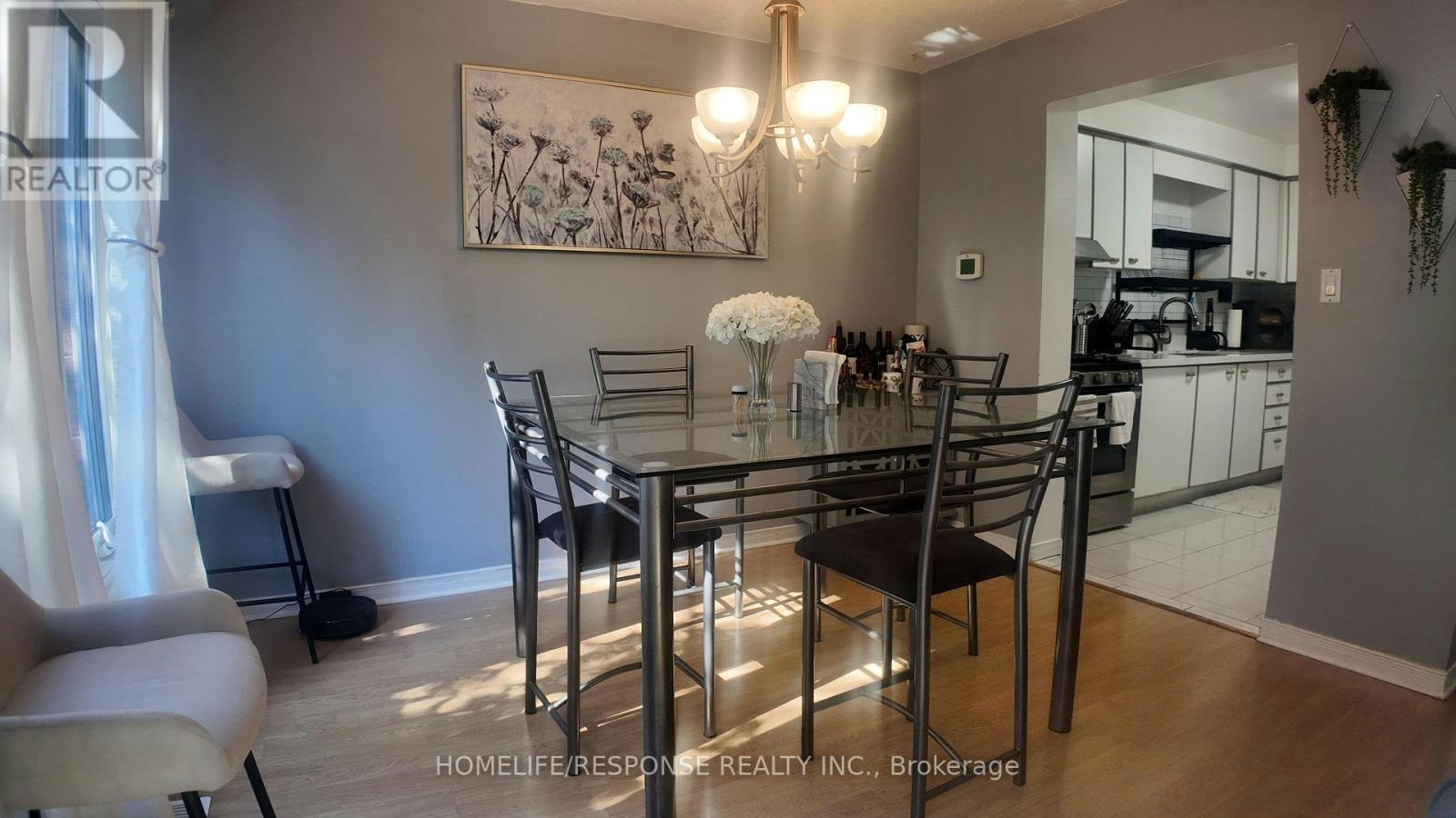136 Essling Avenue, Hamilton, ON, L9B 2H9 - 4