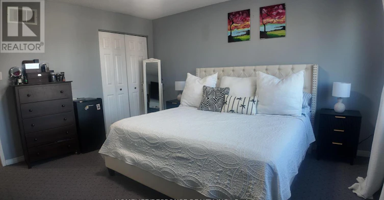 136 Essling Avenue, Hamilton, ON, L9B 2H9 - 13