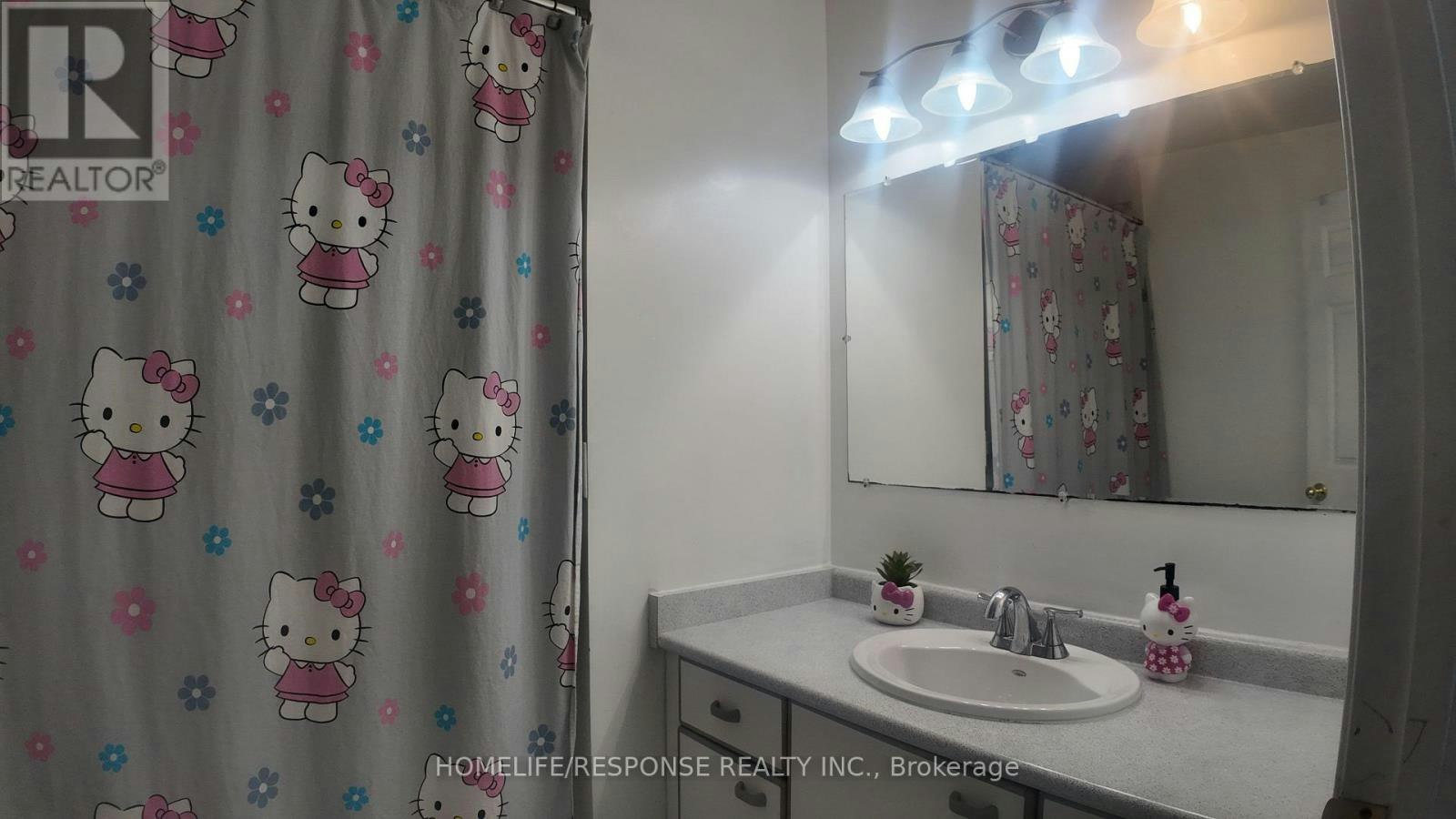 136 Essling Avenue, Hamilton, ON, L9B 2H9 - 17