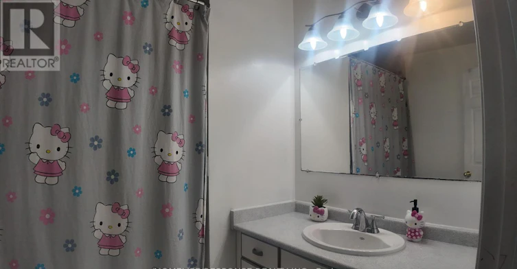 136 Essling Avenue, Hamilton, ON, L9B 2H9 - 17