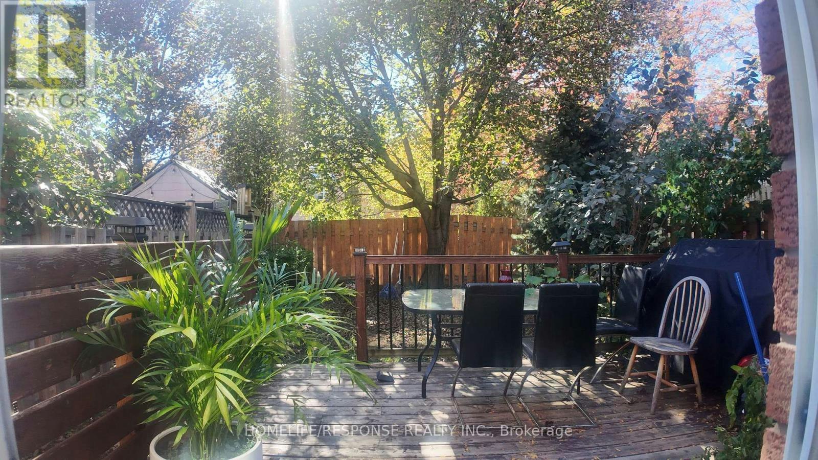 136 Essling Avenue, Hamilton, ON, L9B 2H9 - 31