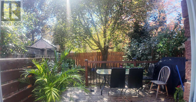 136 Essling Avenue, Hamilton, ON, L9B 2H9 - 31