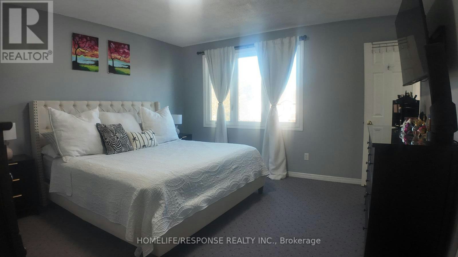 136 Essling Avenue, Hamilton, ON, L9B 2H9 - 12
