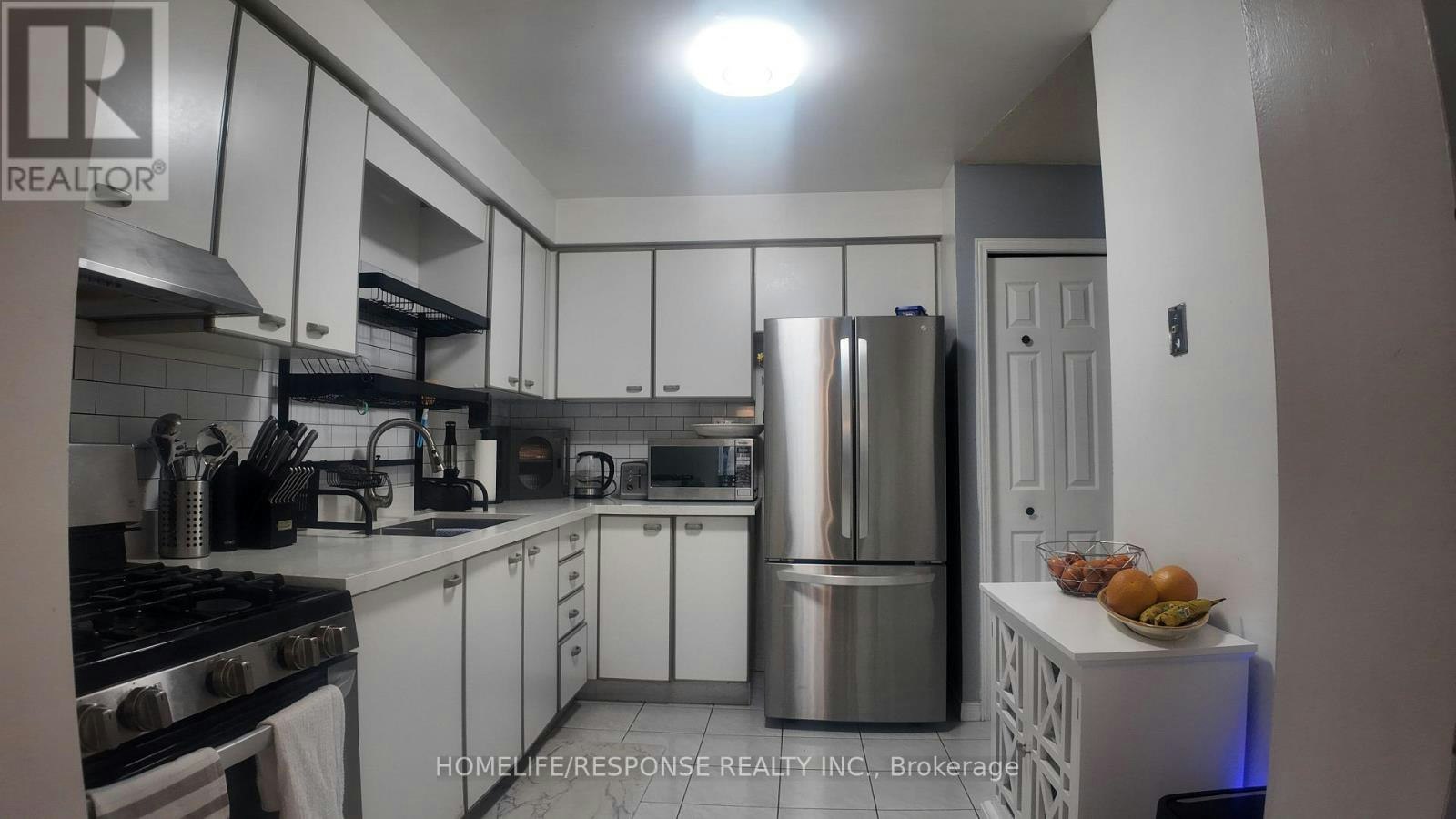 136 Essling Avenue, Hamilton, ON, L9B 2H9 - 6