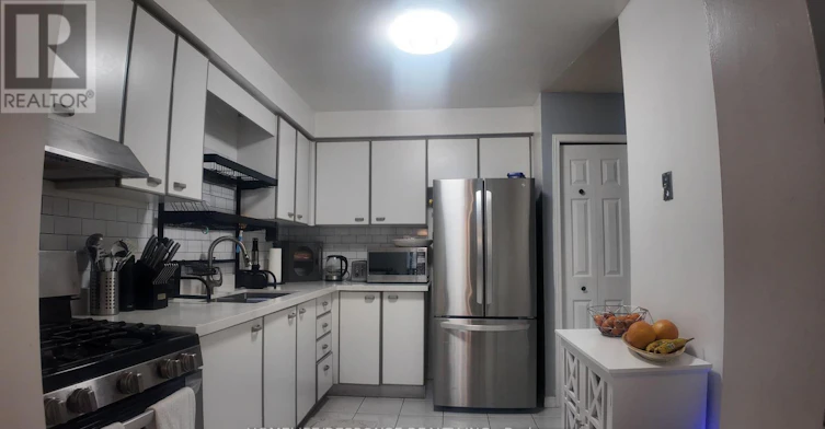136 Essling Avenue, Hamilton, ON, L9B 2H9 - 6