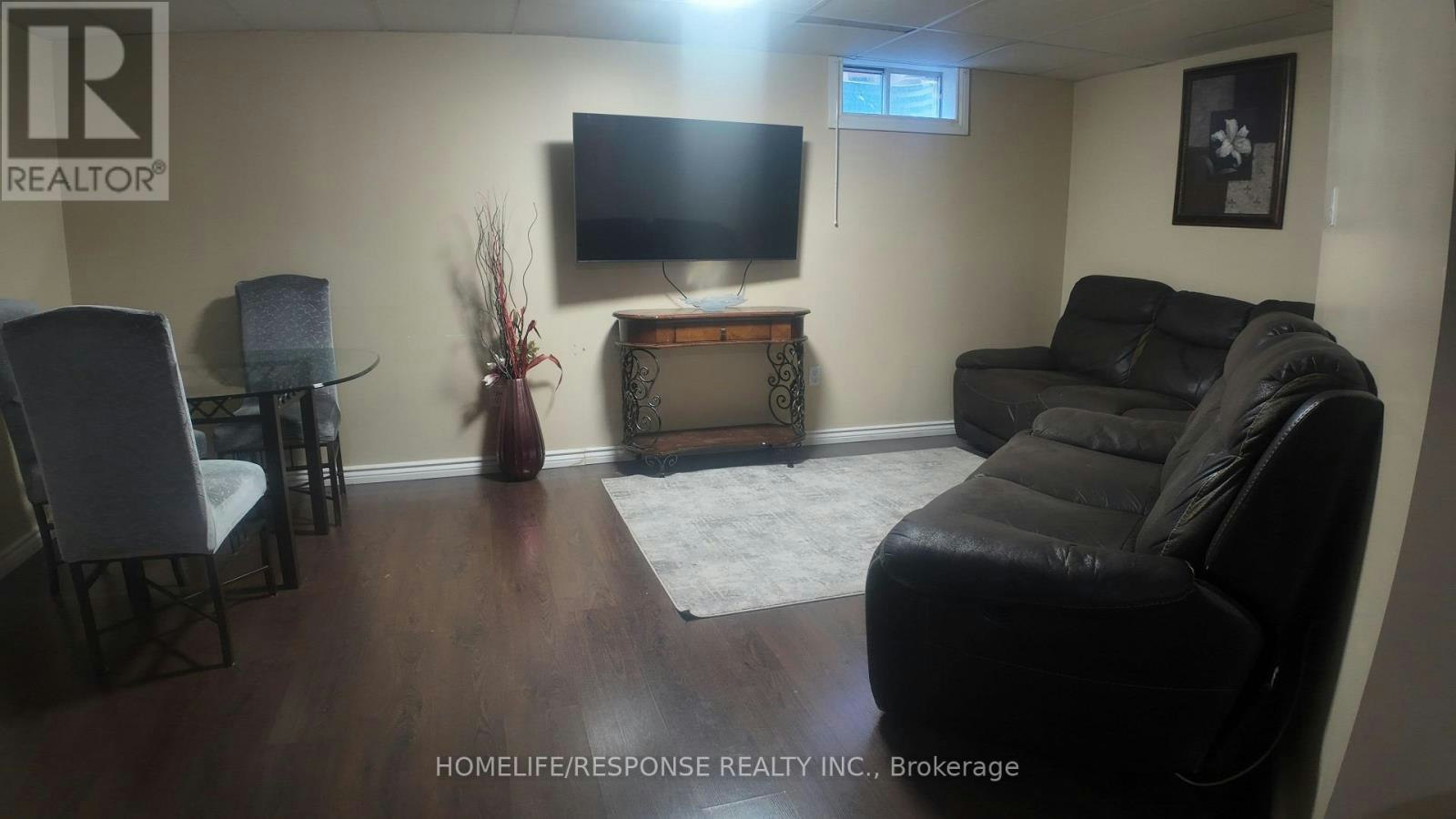 136 Essling Avenue, Hamilton, ON, L9B 2H9 - 25