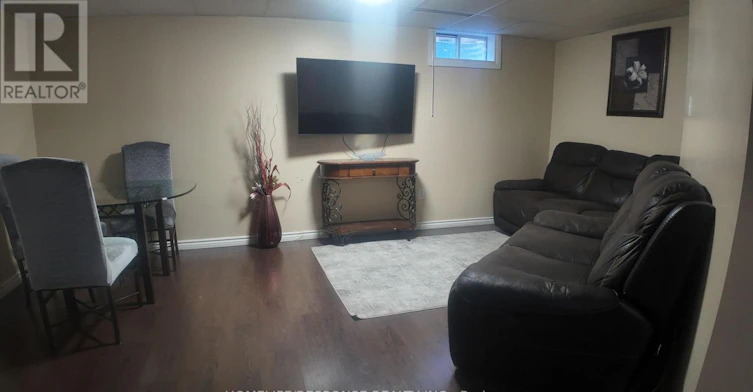 136 Essling Avenue, Hamilton, ON, L9B 2H9 - 25