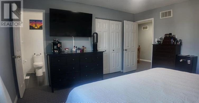 136 Essling Avenue, Hamilton, ON, L9B 2H9 - 14