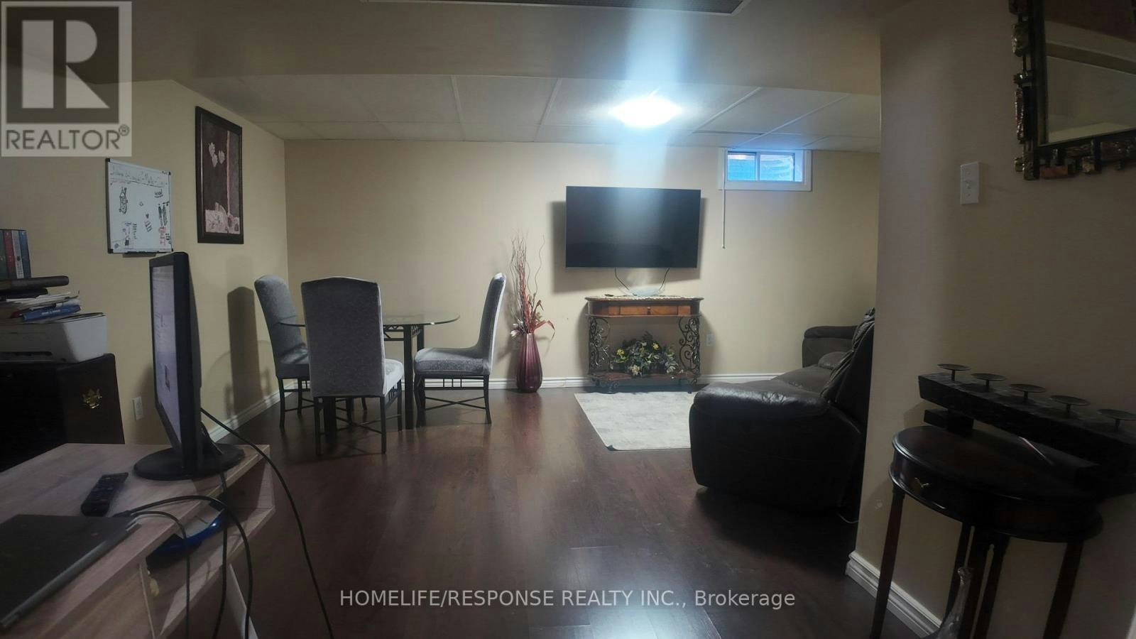 136 Essling Avenue, Hamilton, ON, L9B 2H9 - 27