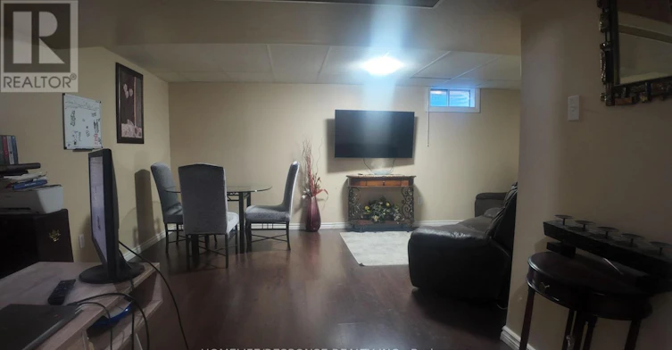 136 Essling Avenue, Hamilton, ON, L9B 2H9 - 27