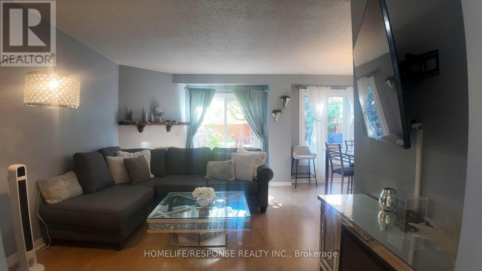 136 Essling Avenue, Hamilton, ON, L9B 2H9 - 3