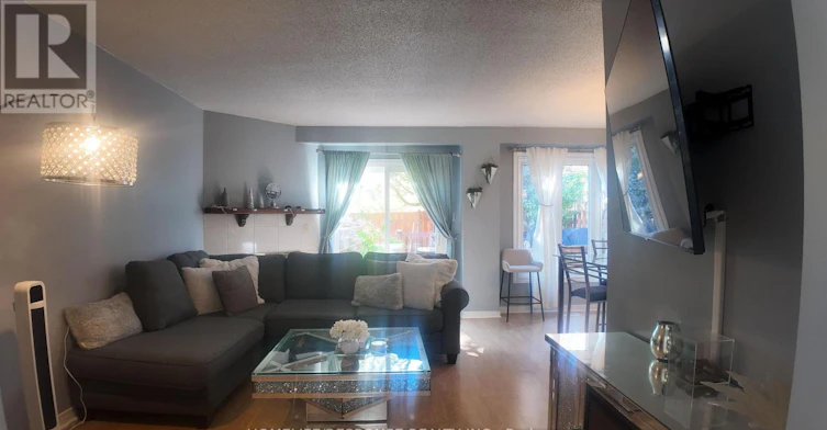 136 Essling Avenue, Hamilton, ON, L9B 2H9 - 3