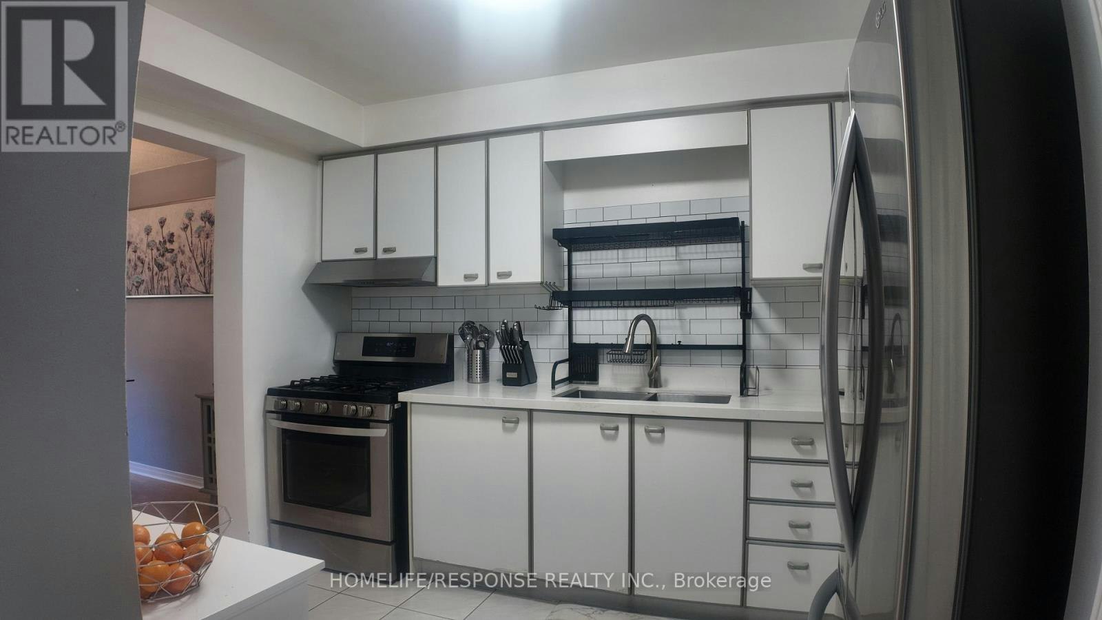 136 Essling Avenue, Hamilton, ON, L9B 2H9 - 7