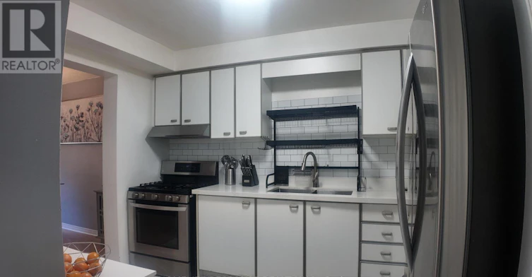 136 Essling Avenue, Hamilton, ON, L9B 2H9 - 7