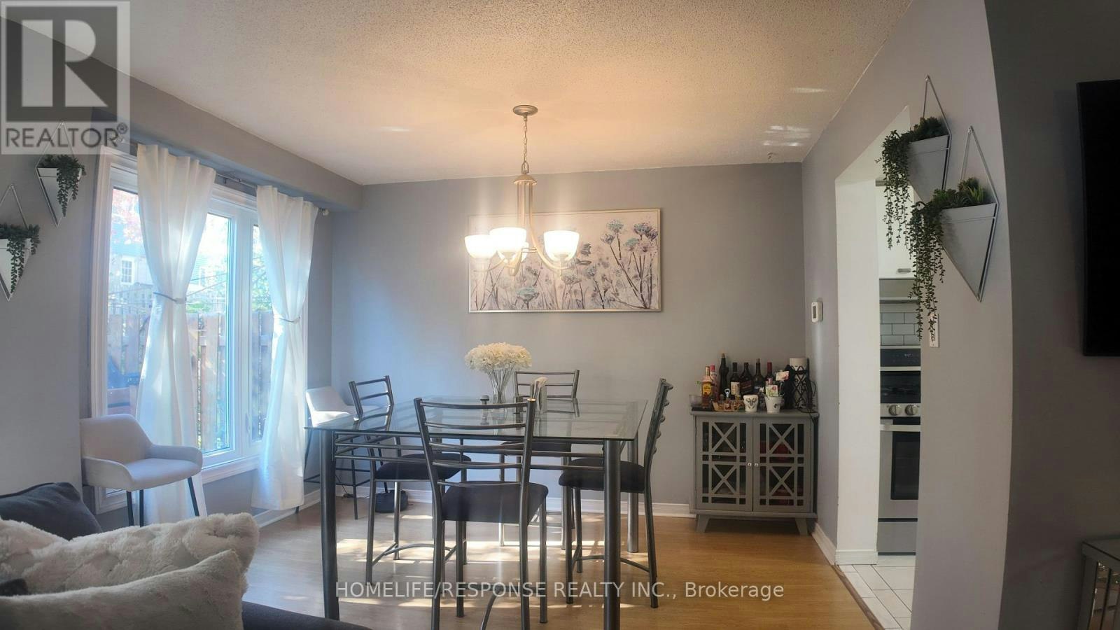 136 Essling Avenue, Hamilton, ON, L9B 2H9 - 5