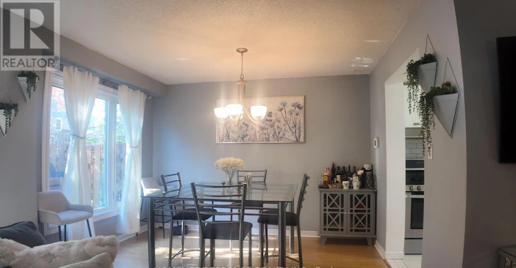 136 Essling Avenue, Hamilton, ON, L9B 2H9 - 5