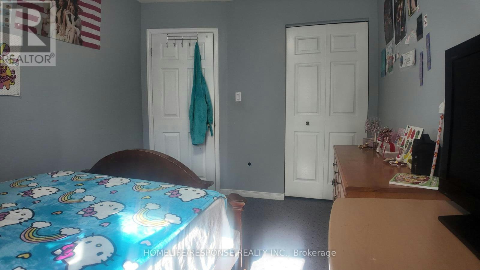 136 Essling Avenue, Hamilton, ON, L9B 2H9 - 23