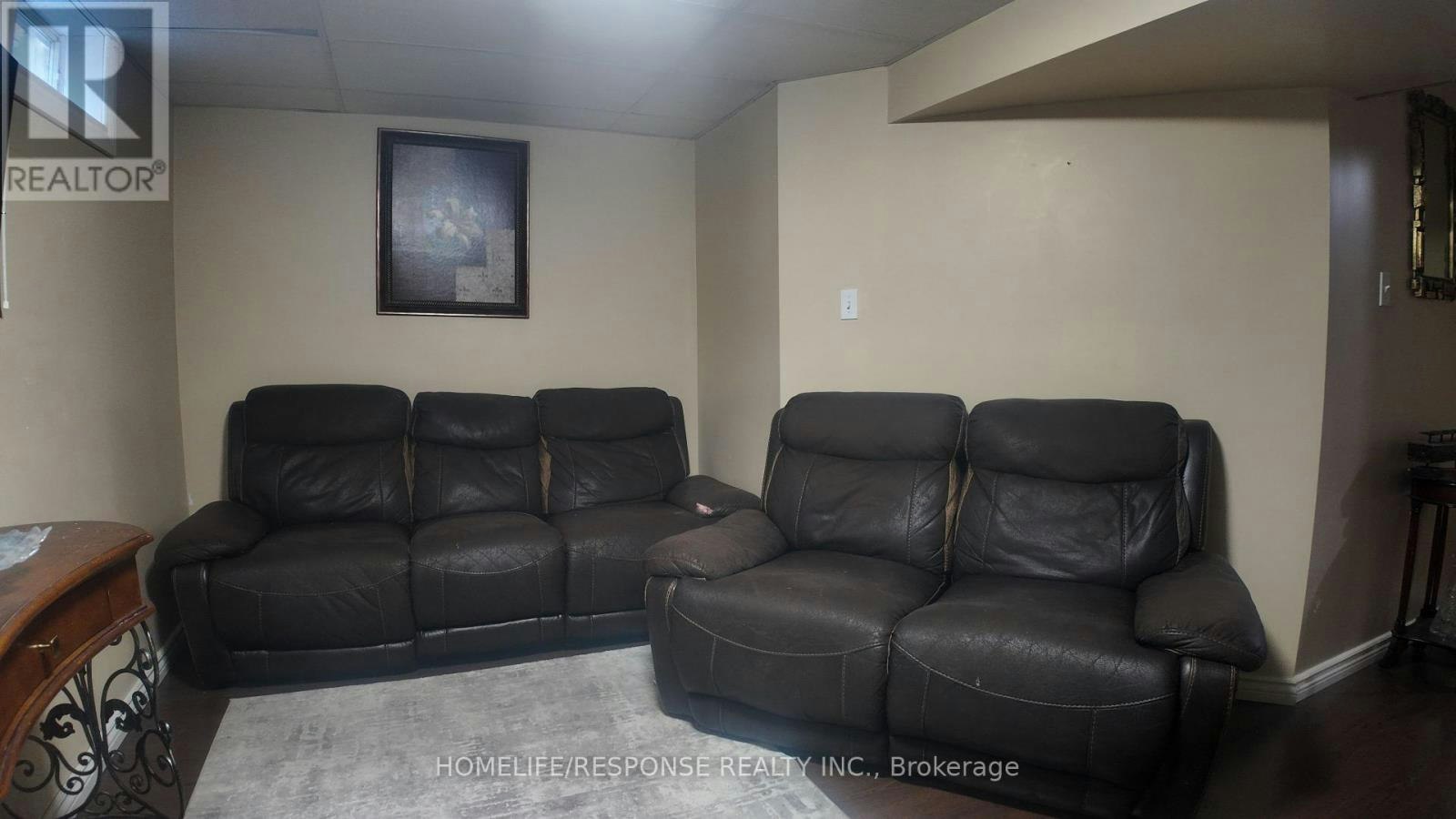 136 Essling Avenue, Hamilton, ON, L9B 2H9 - 29