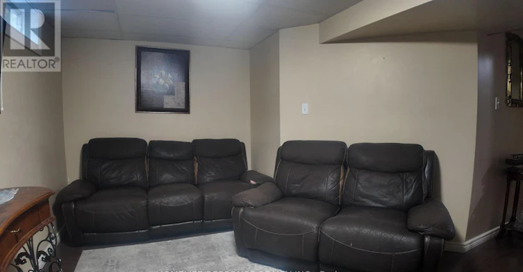 136 Essling Avenue, Hamilton, ON, L9B 2H9 - 29